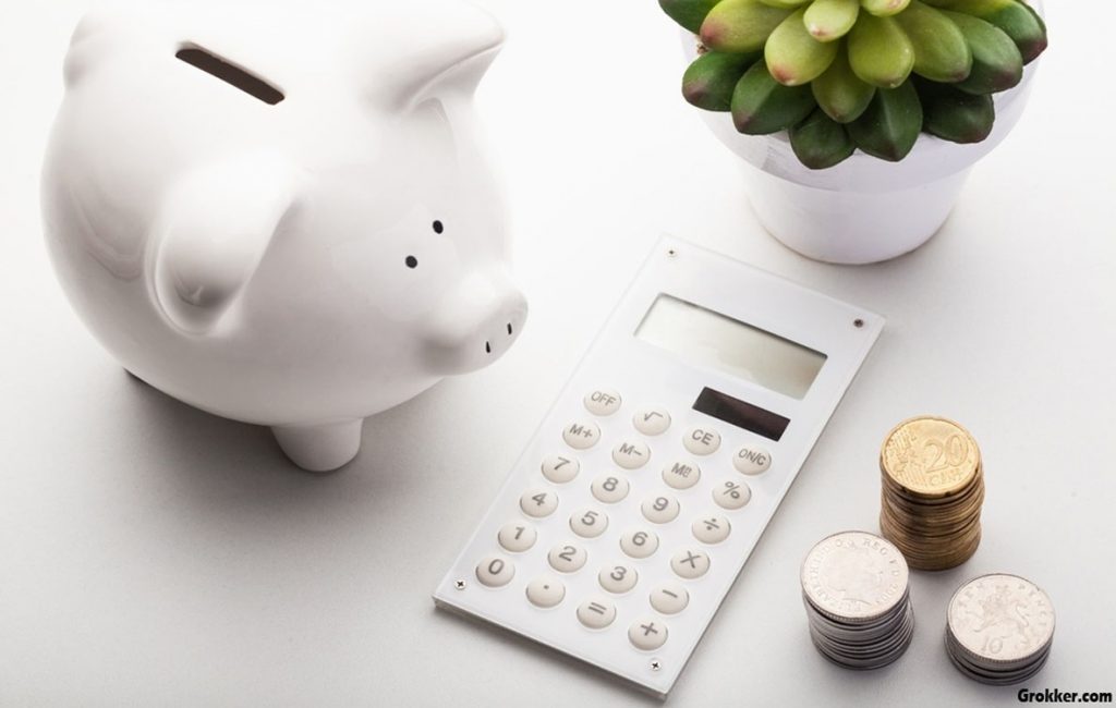 Educators Credit – Extremely Beneficial For Youngsters’ Financial Future