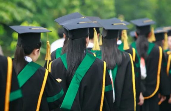 Coverdell Educational IRA - Your Key to Saving For College