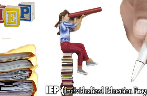 IEP Summary Letter Can Help You Win a Special Education Dispute Along with your School District!