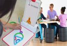 10 Methods to Ultimately Get Your Child Proper Special Education Services!