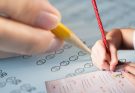 8 Things to Incorporate in a Special Education Testing Request For your Youngster