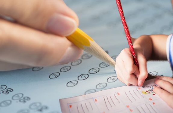8 Things to Incorporate in a Special Education Testing Request For your Youngster