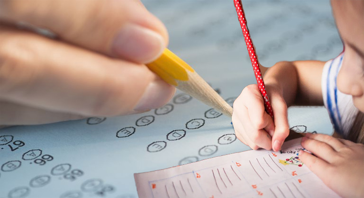 8 Things to Incorporate in a Special Education Testing Request For your Youngster