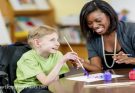 5 Important Roles a Special Education Professional Must Fulfill