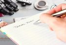 5 Plans You Must Put in Place Before Leaving for Your Next Vacation Trip