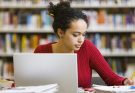 6 Best Laptops for Online Learning