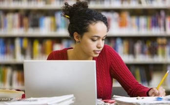 6 Best Laptops for Online Learning
