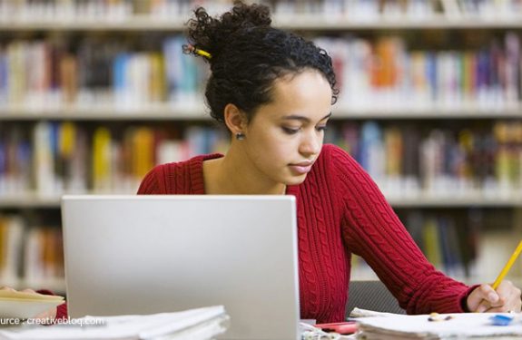 6 Best Laptops for Online Learning