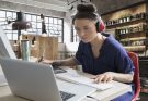Best Online Courses for Entrepreneurs