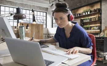 Best Online Courses for Entrepreneurs