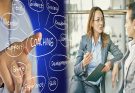 Coaching Manager Skills