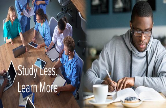 How We Can Learn More By Learning Less