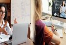 How to Teach Online With Very Little Experience