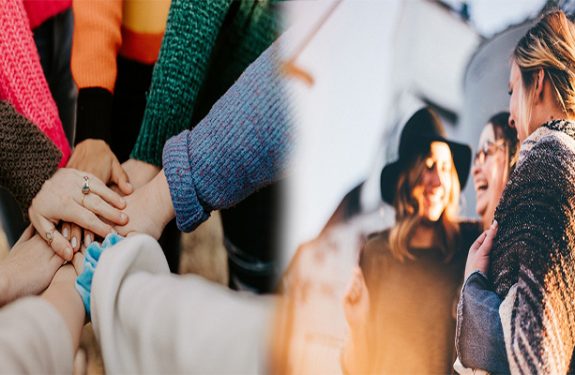 It's Time To Start Teaching Leadership So It Sticks