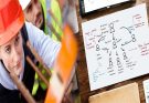 Success Through Achieving Conscious Competence