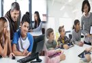 Teaching the 21st Century Skills