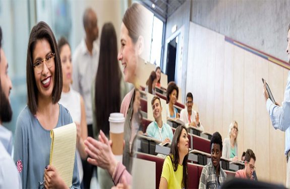 Distance Learning Options for a Master's in Educational Leadership