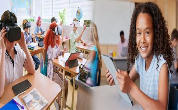 Embracing Innovative Technology Integration for the Future of Education