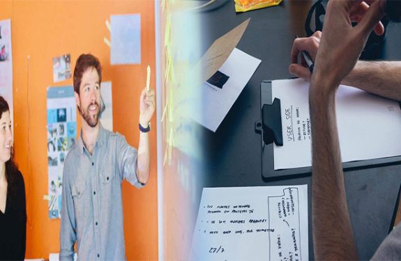 Empathy-driven Design Thinking Methodologies in Business