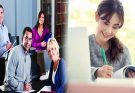 Flexible Online Master's in Educational Leadership Degree Offerings