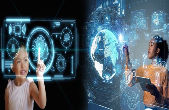 Next-Generation Pedagogies Shaping the Future Education Landscape