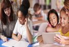 Tailored Curriculum Design for Effective Personalized Learning Experiences