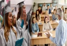 Accredited Adult Education Institutions for Professional Development in California