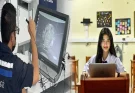 Developing 21st-Century Skills for Indonesia's Future Workforce Through Education
