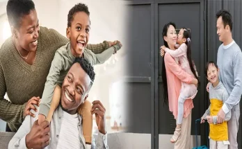 Empowering Parents: Upholding Rights and Advocacy for Children with Special Needs in the Education System