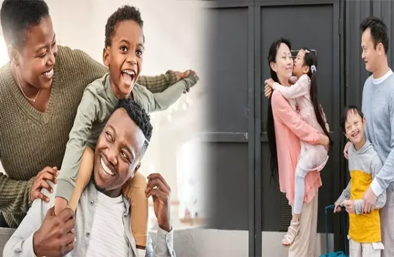 Empowering Parents: Upholding Rights and Advocacy for Children with Special Needs in the Education System