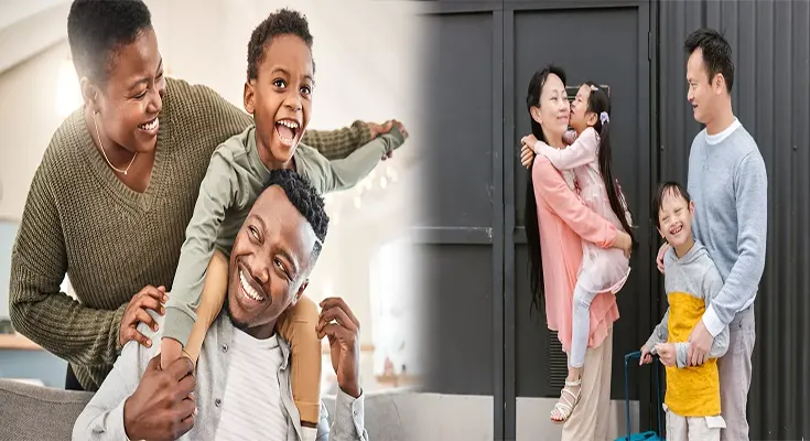 Empowering Parents: Upholding Rights and Advocacy for Children with Special Needs in the Education System