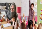 Enhancing Education: Best Practices for Training and Professional Development for Special Education Teachers