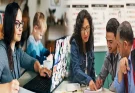 Exploring the Best Online Adult Education Programs for Career Change in the US