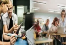 Federal Funding and Grants for Adult Vocational Training in the US