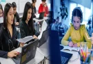 Future of Education Accessibility for Remote Students in Rural US