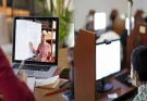 How Blended Learning Models Will Shape K-12 Education in Indonesia Post-Pandemic