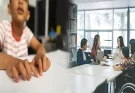 Inclusive Classroom Strategies for Students with Learning Disabilities in Indonesia