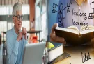Strategies for Lifelong Learning and Continuous Upskilling in the Digital Era