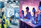 The Role of Virtual Reality in Transforming Higher Education in the US