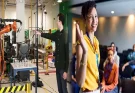 Upskilling Programs for Adult Learners Affected by Automation in the US Workforce