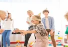 15 Kids' Birthday Games That Will Surprise Them and Keep Them Engaged