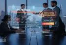 When Is Renewal Required for Business Setup in UAE?
