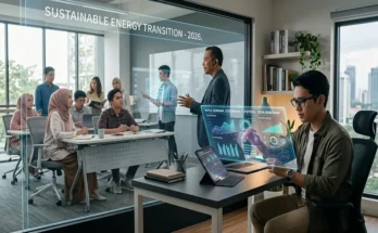 Hybrid Cyber-Physical Learning Environments for Remote Students 2026