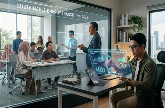 Hybrid Cyber-Physical Learning Environments for Remote Students 2026