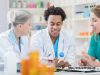 Pharmacy Technician Career: How To Start A Career As A Pharmacy Technician