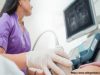 Quality of an Ultrasound Technician