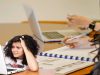 Best Education Which will Assist You Passing International English Language Testing System Test