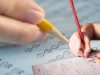 8 Things to Incorporate in a Special Education Testing Request For your Youngster