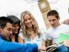 5 Top Benefits of Studying Abroad